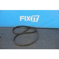 Ремень поликлиновый toyota Camry ACV40 9091602599