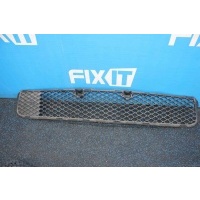 Решетка бампера mitsubishi Galant Fortis CY3A 6400A827