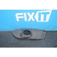 Решетка противотуманных фар Передний mitsubishi Galant Fortis CY3A 8321A090