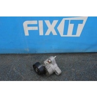 Ролик натяжной mitsubishi Galant Fortis CY3A 1345A008