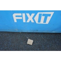 Ручка открывания капота toyota Camry ACV40 5361122010