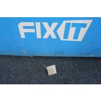 Ручка открывания капота toyota Camry ACV40 5361122010