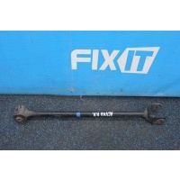 Рычаг Задний toyota Camry ACV40 4878033040