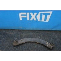 Рычаг Задний mitsubishi Galant Fortis CY4A 4110A086