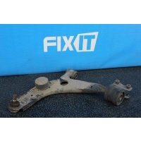 Рычаг Передний mazda Axela BK3P B32H34350