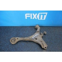 Рычаг подвески Передний honda Civic ES8 51360S5A030