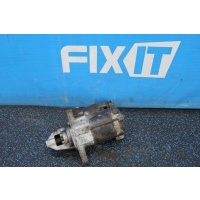 Стартер honda Civic ES8 31200PLCT51