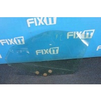 Стекло Передний toyota Mark II GX100 6810222290