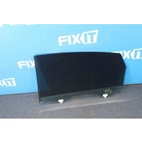 Стекло Задний nissan Teana J32 82300JN20A