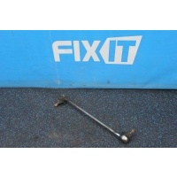 Стойка стабилизатора Передний mitsubishi Galant Fortis CY4A MN101368