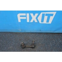 Стойка стабилизатора mitsubishi Airtrek CU4W MR316368