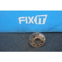 Ступица Задний toyota Camry ACV40 4246048011