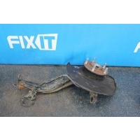 Ступица Передний honda Accord CL8 44600-SDA-A10