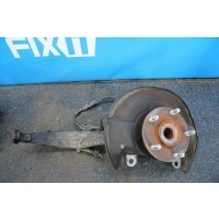 Ступица Передний honda Accord CL8 44600-SDA-A10