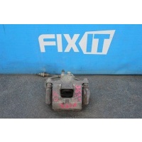 Суппорт Передний toyota Vitz KSP90 4773074010