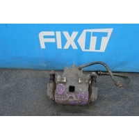Суппорт Передний nissan Teana J31 410119Y00A