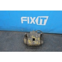 Суппорт Передний nissan Teana J31 410119Y00A
