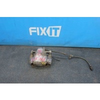 Суппорт Передний toyota Corolla Fielder NZE164G 4775052211