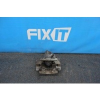 Суппорт Задний mazda Axela BKEP BPYK2671XB