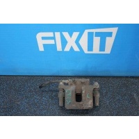 Суппорт Задний mitsubishi Galant Fortis CY4A 4605A263