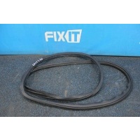 Уплотнитель двери Передний mitsubishi Galant Fortis CY3A 5725A050