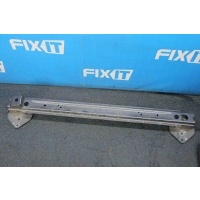 Усилитель бампера Задний mitsubishi Galant Fortis CY3A 6410A883