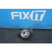 Фара противотуманная Передний nissan Teana J32 261508990A