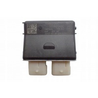 Audi блок люка багажника 3g0962243c
