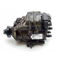 Тнвд форд mondeo mk3 2.0tdci 0470504035