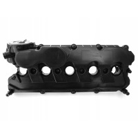 Новая крышка клапонов уплотнитель volkswagen oe 07k103469d