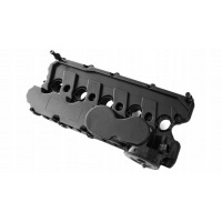 Volkswagen жук 2.5 170 л.с. крышка клапонов головки