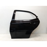 дверь Toyota Camry V70 2018- 6700433260