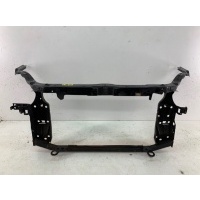 панель передняя Nissan Qashqai J10 2010-2014 62500BR20A