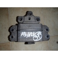 Подушка двигателя кпп volkswagen skoda seat audi tdi ts