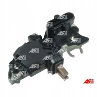 регулятор напряжения as - pl mercedes - benz: г w461