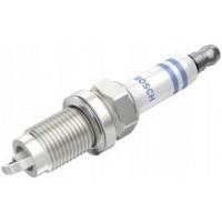 свеча зажигания bosch 0 242 236 565