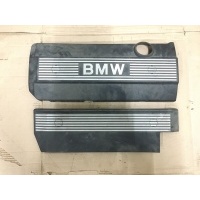 Накладка декоративная BMW 5 E39 2001 11121710781