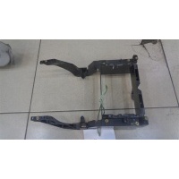 Кронштейн Mercedes Benz E-Сlass W211 2002-2009 2002 A2116800134
