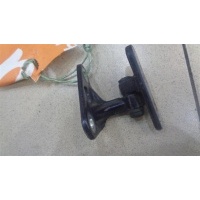 Петля двери передней правой верхняя Mercedes Benz E-Сlass W211 2002-2009 2002 A2117200237