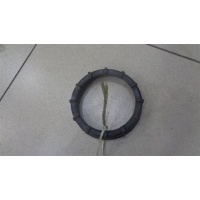 Гайка топливного насоса Mercedes Benz E-Сlass W211 2002-2009 2002 A0019908054