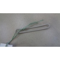 Накладка салона (внутри) Mercedes Benz E-Сlass W211 2002-2009 2002 A2028680186