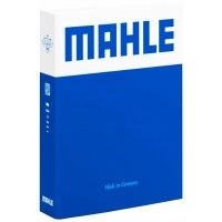 термостат mahle tm 41 105