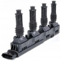 Катушка зажигания bosch 0 221 503 472