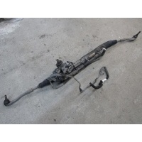 рулевая рейка Audi A8 D4/4H 2010 4H1422065G