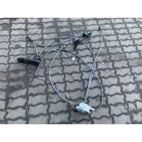 Спринтер 907 910 замок дверь сдвижная ссылки