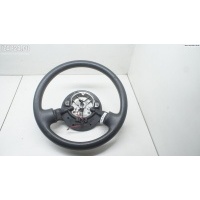 Руль 2001 YS513600AAW