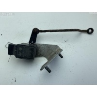 Датчик клиренса Mercedes W211 (E) 2003 0105427617