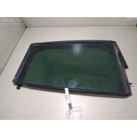 Стекло форточки двери задней левой Mazda 5 2005 C24373661B9D
