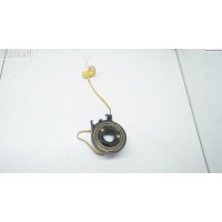 Шлейф подрулевой 2001 YS6T14A664AB