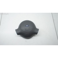 Подушка безопасности Airbag водителя 2001 1S51B042B85AAZU37
